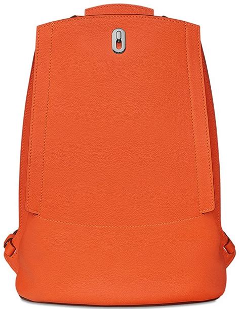 hermes gr24|Hermes GR24 Backpack .